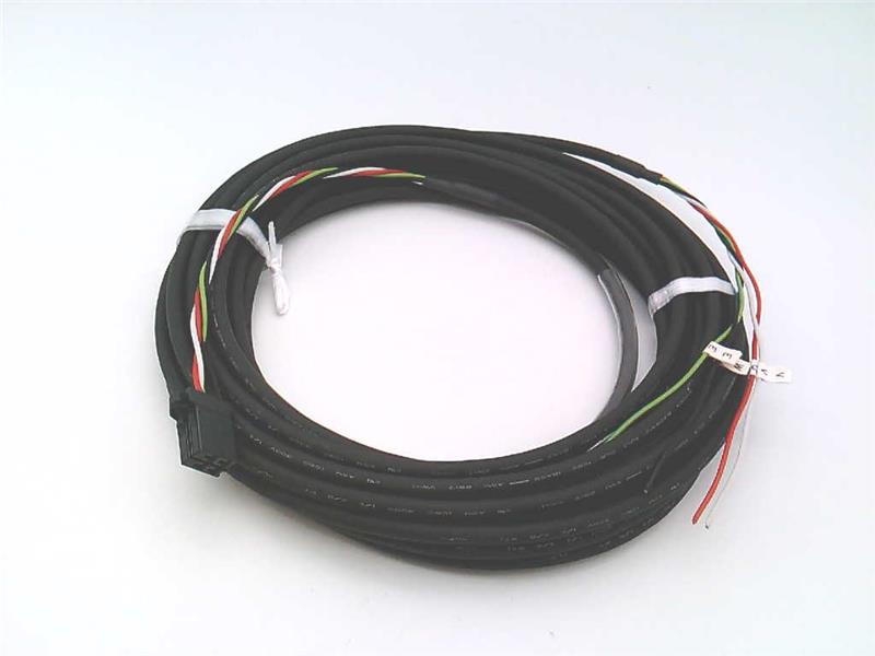 MITSUBISHI SC-EPWS2CBL10M-L