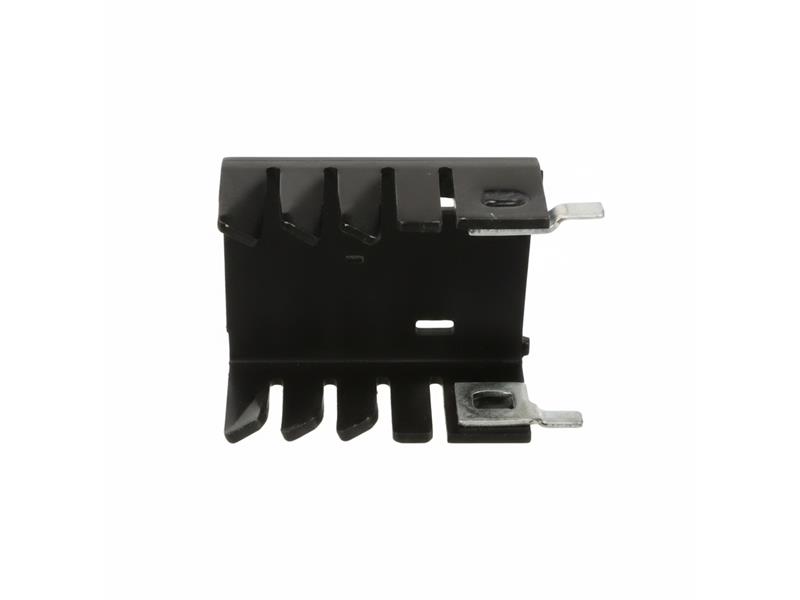 240-118ABH-22 by WAKEFIELD