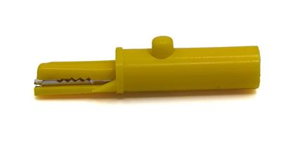MUELLER ELECTRIC BU-27.259.3