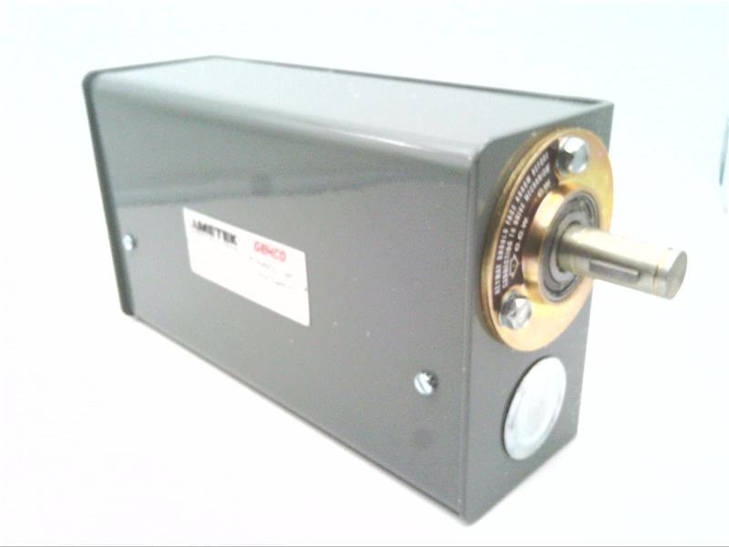 AMETEK 1980-108