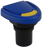 FLOWLINE LU29-00