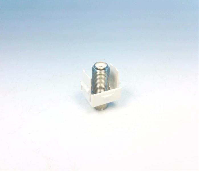 SUTTLE SE-STAR500F-85VZ