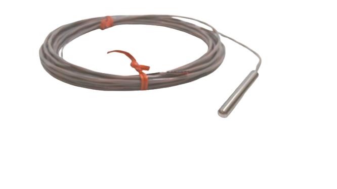BAPI BA/10K-2-RPFEP2-18'