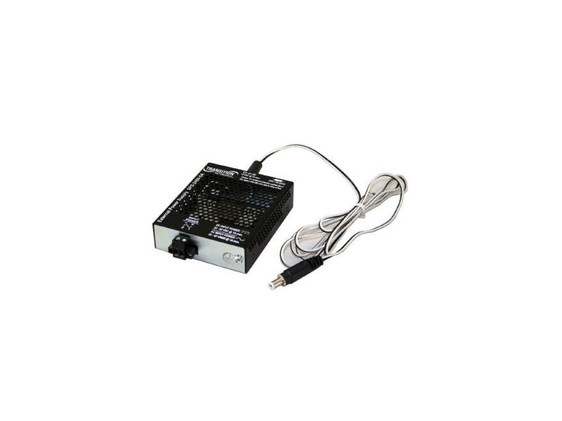 TRANSITION NETWORKS SPS-2460-SA