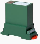 CR MAGNETICS CR4570-250
