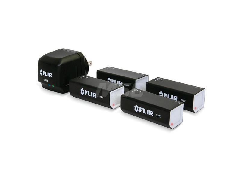 FLIR SV87-KIT