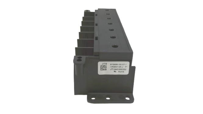 JITE TECHNOLOGIES BTB680-00-07-1
