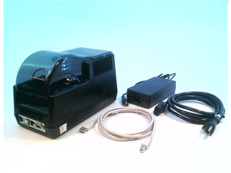 COGNITIVE TPG DBT24-2085-G1E