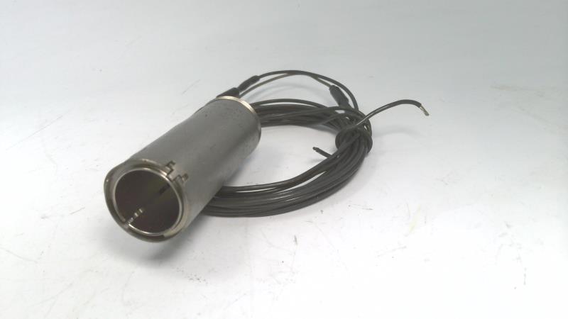 HUSKY 1502994-17
