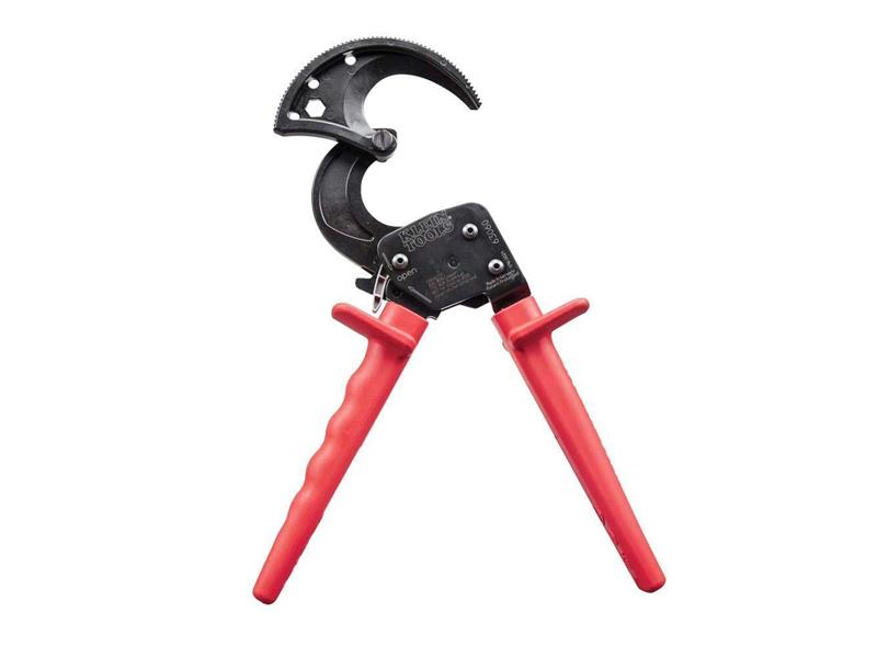 KLEIN TOOLS 63370