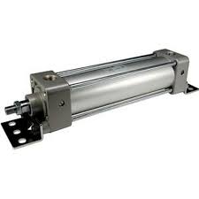 SMC NCA1C250-0800