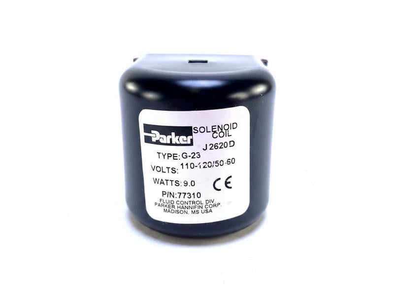 9101 23 13 by PARKER