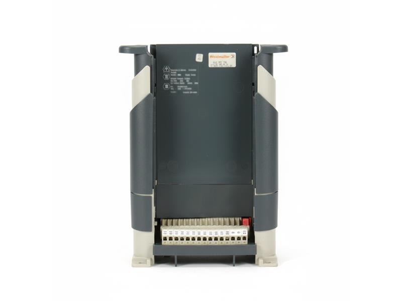 WEIDMULLER SKH2-D32-LPA1