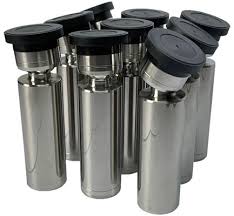 DANFOSS 180B4155