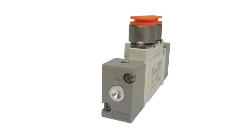 SMC SYA7220-N11T