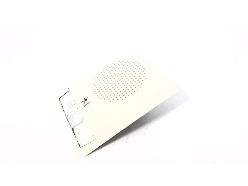 EDWARDS SIGNALING G4-S7VM