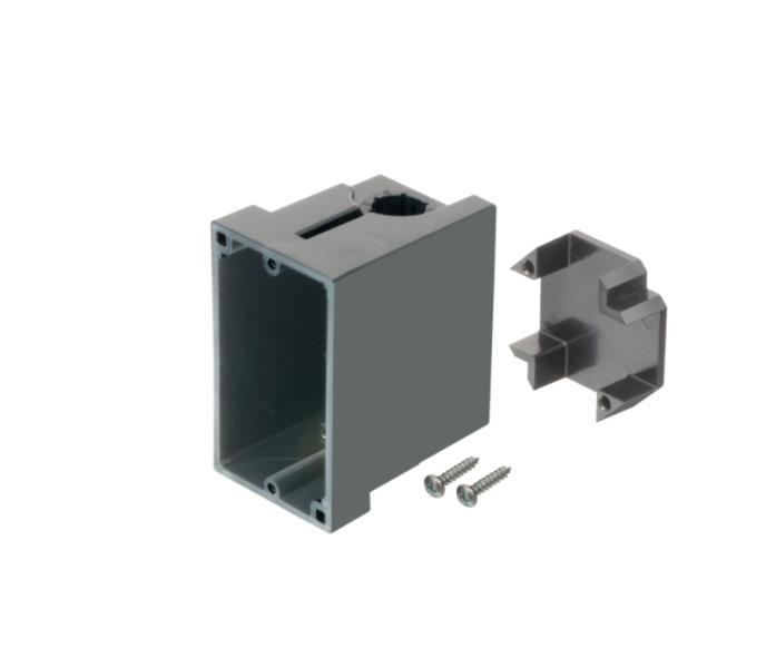 SLB101 par ARLINGTON INDUSTRIES