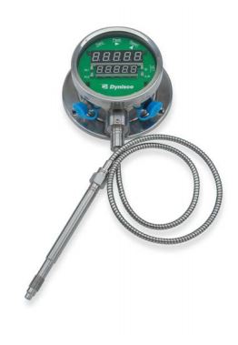 DYNISCO FMMXT-5M-6/30