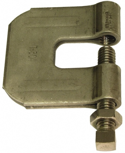 EMPIRE 21LSS0075
