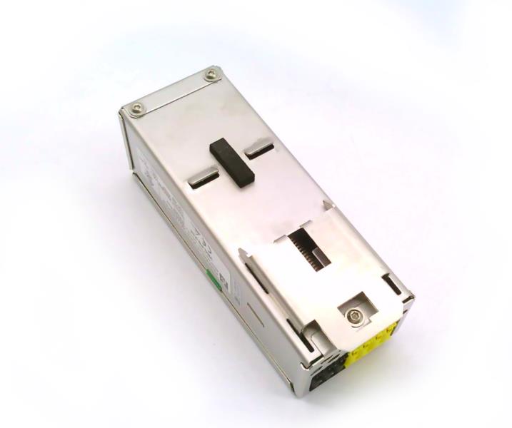 PEPPERL & FUCHS VBG-PB-K25