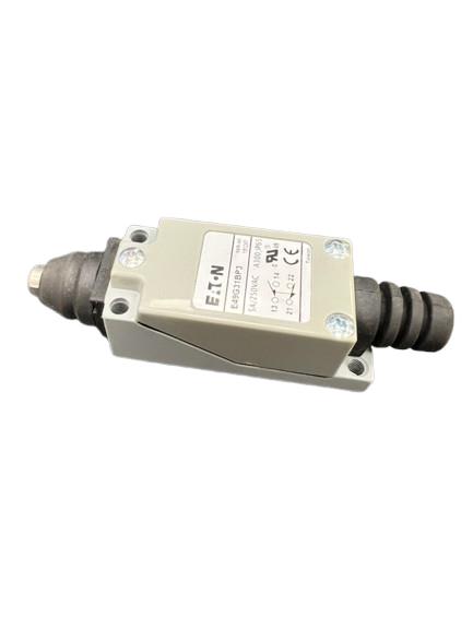 EATON CORPORATION E49G31BP3