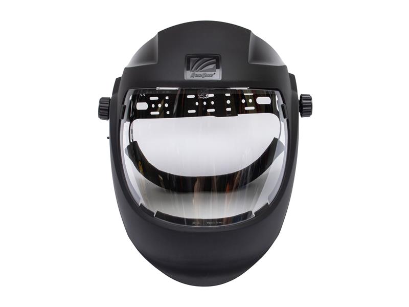 WALTER SURFACE TECHNOLOGIES AIR-SH