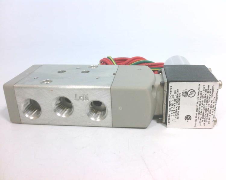 BRAY 630250-21403536
