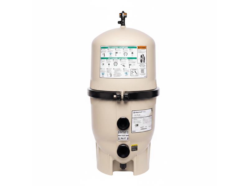 30848-378 par PENTAIR