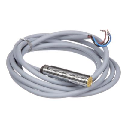 TURCK BI4-M12-LIU