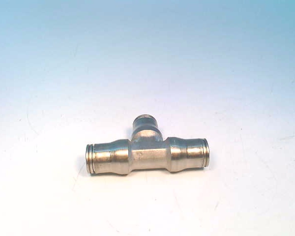 PARKER 3204.60.00