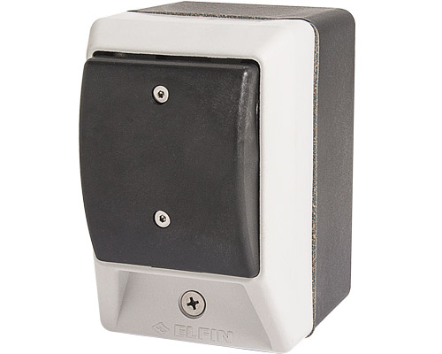 NEW ELFIN 060APTNC