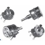 CTS CORPORATION 026TB32R500B1A1