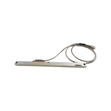 ACU-RITE 558101-13