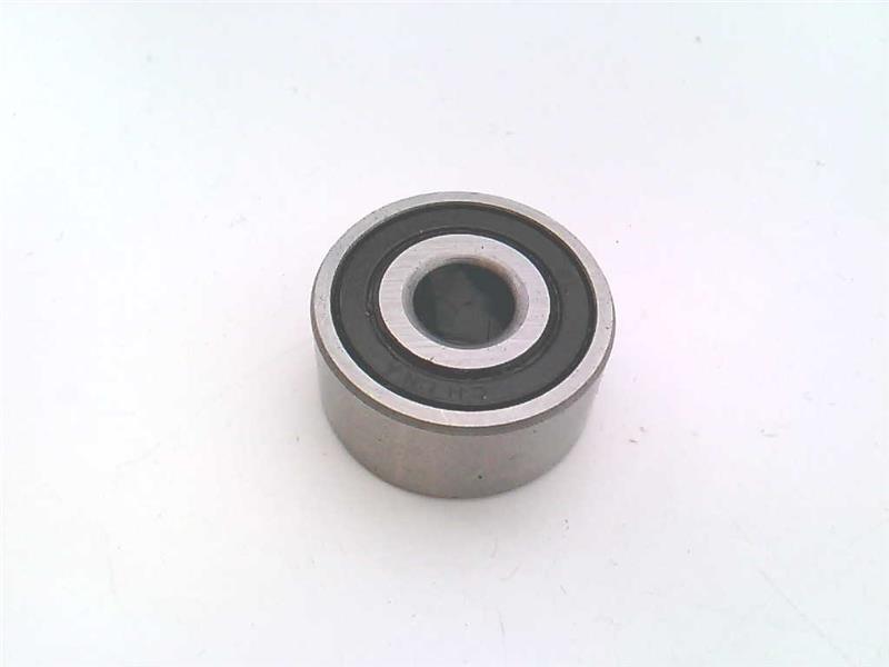 BL BEARINGS 5200 2RS/C3 PRX