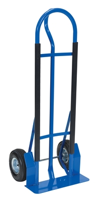 VESTIL SPHT-500S-HD