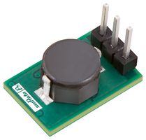MURATA MANUFACTURING OKI-78SR-12/1.0-W36H-C