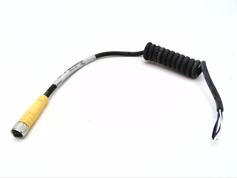 TURCK SCP15014