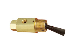 CLIPPARD TV-2SP