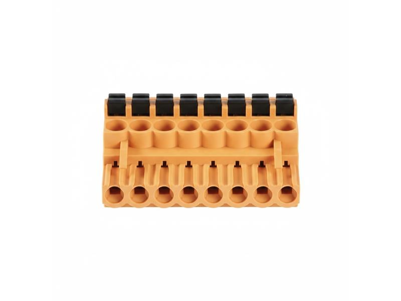 1697820000 por WEIDMULLER