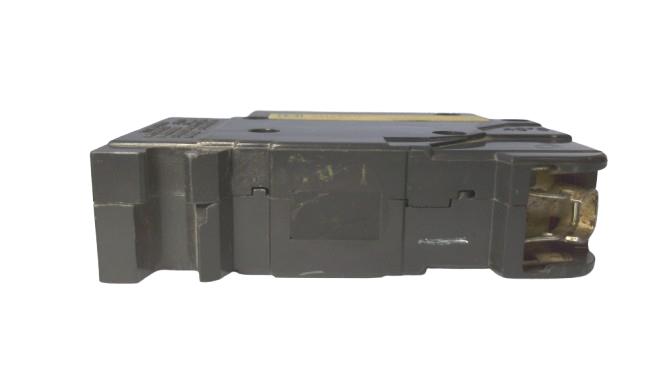SCHNEIDER ELECTRIC EH14035