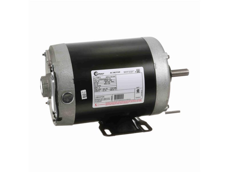 REGAL REXNORD H461L