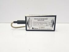 EXLOC CORP EX210 IS