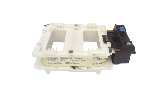 SIEMENS 3TY7543-0AP6