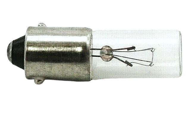 GRAINGER 24MB