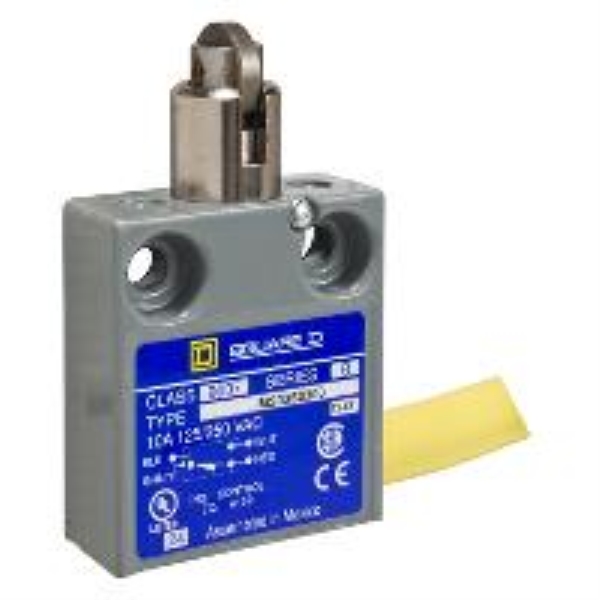SCHNEIDER ELECTRIC 9007MS03G0406