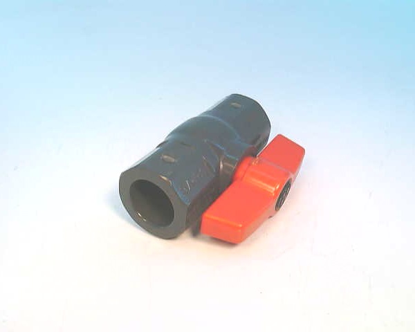 HAYWARD DN20