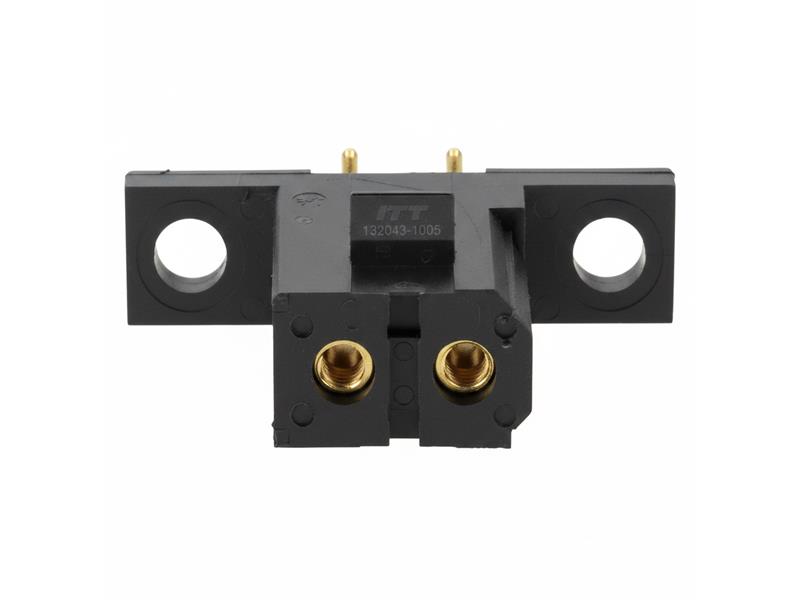 ITT 132043-1005