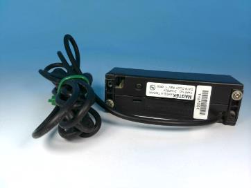 MAGTEK 21080204