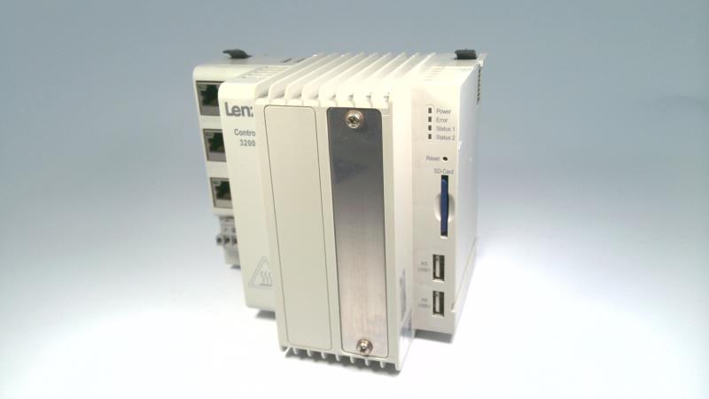 LENZE 3221C