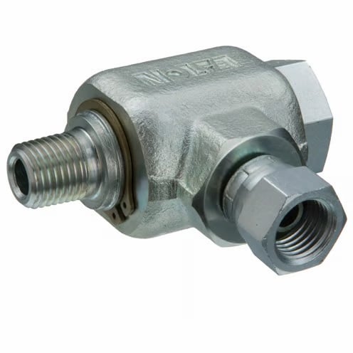 EATON CORPORATION FS65007-0808-01